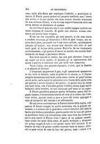 giornale/LO10020526/1876/V.33/00000304