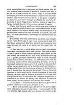 giornale/LO10020526/1876/V.33/00000305