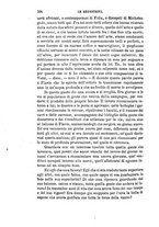 giornale/LO10020526/1876/V.33/00000306