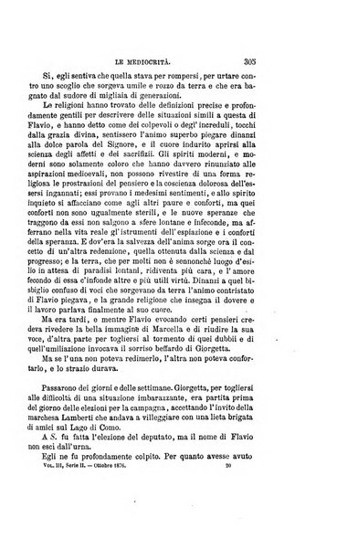 Nuova antologia di scienze, lettere ed arti