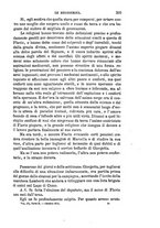 giornale/LO10020526/1876/V.33/00000307