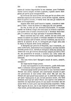 giornale/LO10020526/1876/V.33/00000308