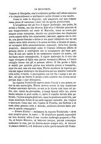 giornale/LO10020526/1876/V.33/00000309