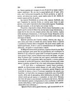 giornale/LO10020526/1876/V.33/00000310