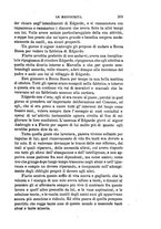 giornale/LO10020526/1876/V.33/00000311