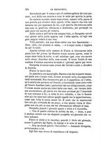 giornale/LO10020526/1876/V.33/00000316