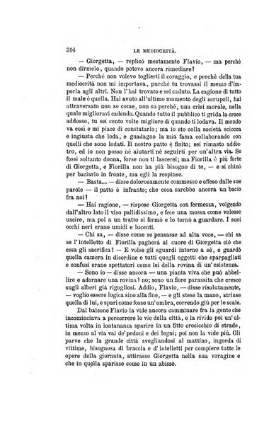 Nuova antologia di scienze, lettere ed arti