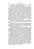 giornale/LO10020526/1876/V.33/00000318