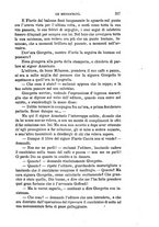 giornale/LO10020526/1876/V.33/00000319