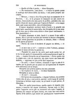 giornale/LO10020526/1876/V.33/00000320