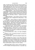 giornale/LO10020526/1876/V.33/00000321