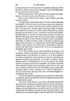 giornale/LO10020526/1876/V.33/00000322