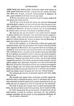 giornale/LO10020526/1876/V.33/00000323