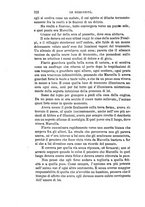 giornale/LO10020526/1876/V.33/00000324