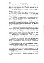 giornale/LO10020526/1876/V.33/00000326