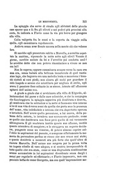 Nuova antologia di scienze, lettere ed arti