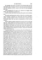 giornale/LO10020526/1876/V.33/00000327