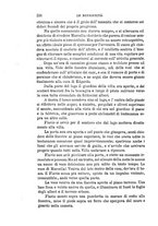 giornale/LO10020526/1876/V.33/00000328