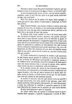 giornale/LO10020526/1876/V.33/00000332