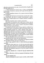 giornale/LO10020526/1876/V.33/00000333