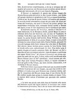 giornale/LO10020526/1876/V.33/00000336