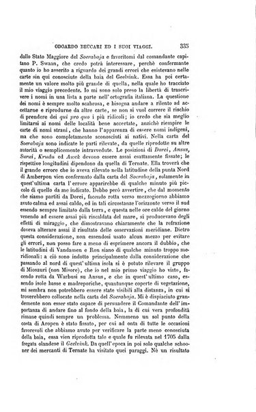 Nuova antologia di scienze, lettere ed arti