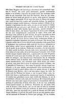 giornale/LO10020526/1876/V.33/00000337