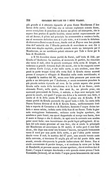 Nuova antologia di scienze, lettere ed arti