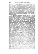 giornale/LO10020526/1876/V.33/00000338