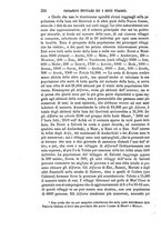 giornale/LO10020526/1876/V.33/00000340