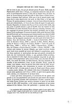 giornale/LO10020526/1876/V.33/00000341