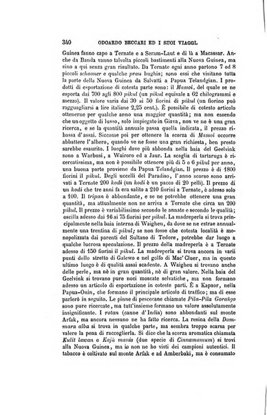 Nuova antologia di scienze, lettere ed arti