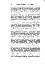 giornale/LO10020526/1876/V.33/00000342
