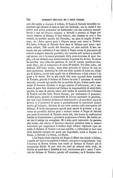 Nuova antologia di scienze, lettere ed arti