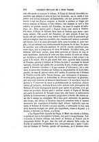 giornale/LO10020526/1876/V.33/00000344