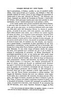 giornale/LO10020526/1876/V.33/00000345