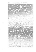 giornale/LO10020526/1876/V.33/00000346