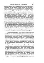 giornale/LO10020526/1876/V.33/00000347