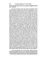 giornale/LO10020526/1876/V.33/00000348