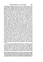 giornale/LO10020526/1876/V.33/00000349