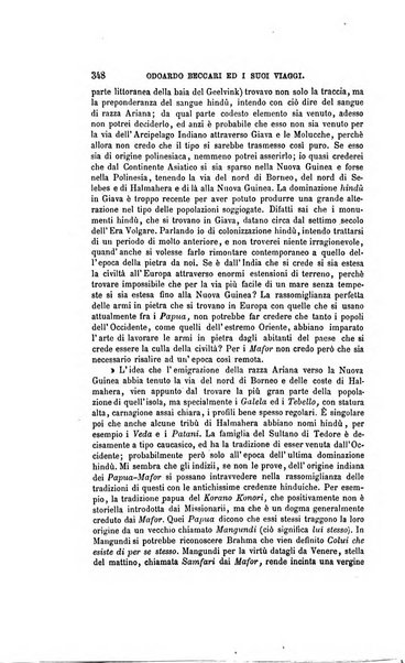 Nuova antologia di scienze, lettere ed arti