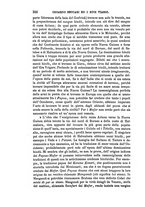 giornale/LO10020526/1876/V.33/00000350