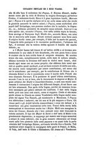 giornale/LO10020526/1876/V.33/00000351