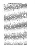 giornale/LO10020526/1876/V.33/00000353