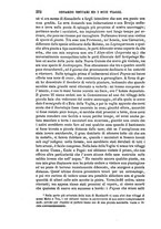 giornale/LO10020526/1876/V.33/00000354