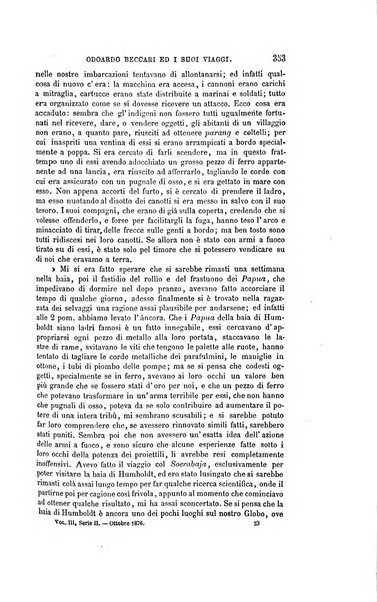 Nuova antologia di scienze, lettere ed arti