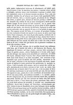 giornale/LO10020526/1876/V.33/00000355
