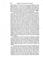 giornale/LO10020526/1876/V.33/00000356