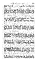 giornale/LO10020526/1876/V.33/00000357