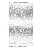 giornale/LO10020526/1876/V.33/00000358